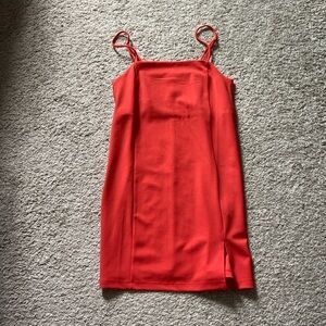 H&M Mini Dress